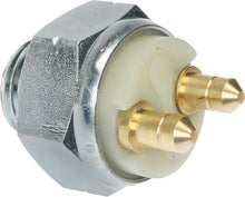Charger l'image dans la galerie, SMP Neutral Safety Switch 275-01085 with metal mounting bracket and electrical connector for vehicle safety system