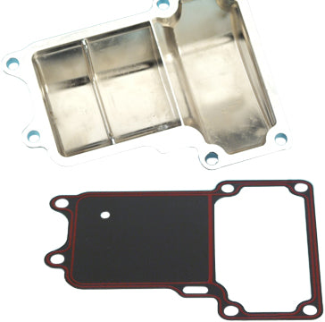 649f-572a81f885f13.jpg