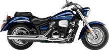 Load image into Gallery viewer, 64a4-673e57314681a.png