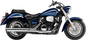 64a4-673e57314681a.png