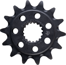 Load image into Gallery viewer, 64ad-67a4da78f1ae4.png