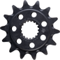 64ad-67a4da78f1ae4.png