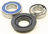 All Balls - Chain Case Bearing & Seal Kit - 141-9026