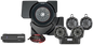 64bc-62695cb34faac.png