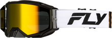 Load image into Gallery viewer, 64c8-65c2682926773.png