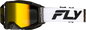 64c8-65c2682926773.png