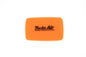 64db-612fda80d9059.jpg