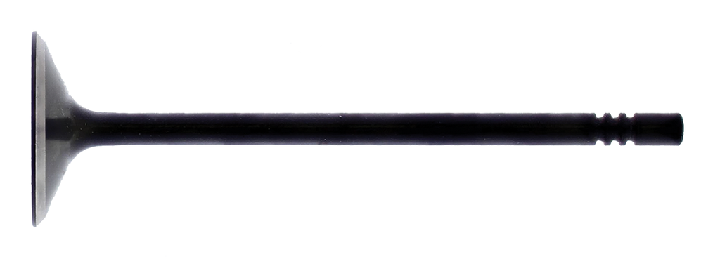 64e3-60ac03c391c29.png