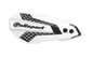 64e3-61bcb8be91db5.png