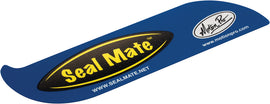 Motion Pro Sealmate Fork Seal Cleaner tool, used for cleaning motorcycle fork seals, with a durable metal design.