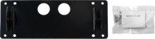 Load image into Gallery viewer, 64fa-67b5e35fd54cf.png