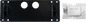 64fa-67b5e35fd54cf.png