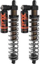 Load image into Gallery viewer, 64fd-667c832f92ccd.png