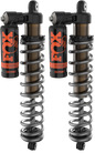 64fd-667c832f92ccd.png