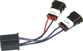 64ff-60b6804c9f240.png