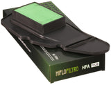 Hiflofiltro - Air Filter - 551-1120