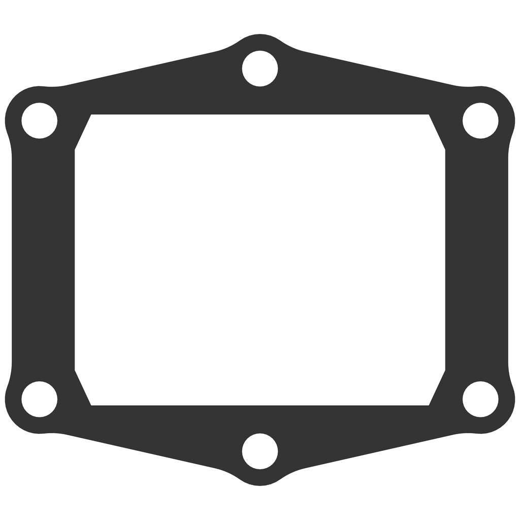 6505-6284151f911e9.png