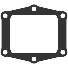 6505-6284151f911e9.png