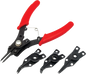 650f-6aad7daa3fd68.png