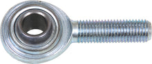 Charger l'image dans la galerie, Tie Rod End Lh Yam M10 X 1.25