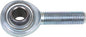 Tie Rod End Lh Yam M10 X 1.25