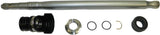 WSM Performance Parts - Drive Shaft Upgrade Kit - 20-315801K