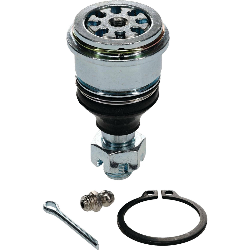 All Balls suspension ball joint kit Hp 242-1038H with metal components, designed for vehicle suspension systems.