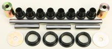 Load image into Gallery viewer, 6518-5a3abe81dc95b.jpg