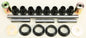 6518-5a3abe81dc95b.jpg