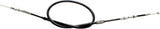Motion Pro - T3 Slidelight Throttle Cable - 70-10301