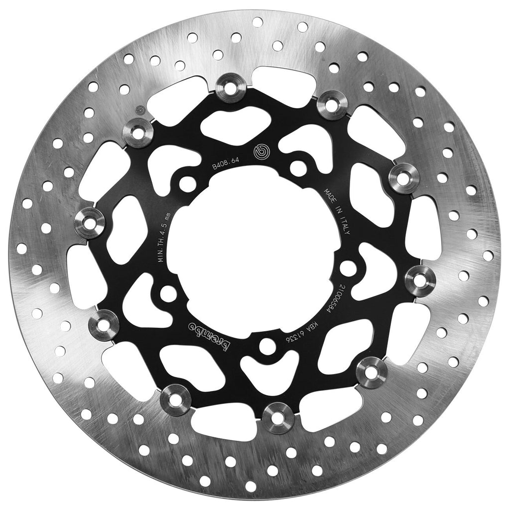 651b-698b8d130da0d.jpg
