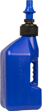 Load image into Gallery viewer, 651d-620d2aee42074.png