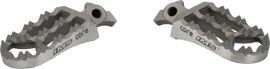 6522-62f125a4c280a.png