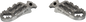 6522-62f125a4c280a.png