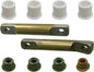 SP1 Bushing and Bolt Kit 44-8829BK showing metal fittings and fasteners for automotive or machinery assembly.