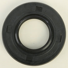 Load image into Gallery viewer, Oil Seal S/M 25x48x8