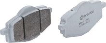 Load image into Gallery viewer, Upgrade Sx Brake Pads Sintered