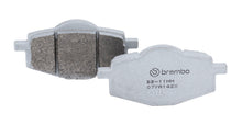 Load image into Gallery viewer, Upgrade Sx Brake Pads Sintered