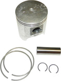 WSM Performance Parts Piston K900 73 78-84000
