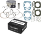 6555-60aebd41cf8b6.png