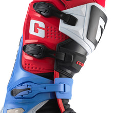 Load image into Gallery viewer, Sg12 Boots Realm Sz 9