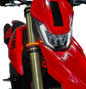 6557-6629392068b9e.png