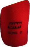 Uni - Multi-Stage Competition Air Filter - NU-2388