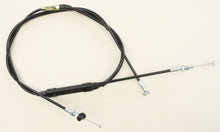 Load image into Gallery viewer, Throttle Cable S D S/M