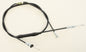Throttle Cable S D S/M