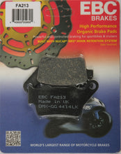 Load image into Gallery viewer, 656a-572a5437eaa55.jpg