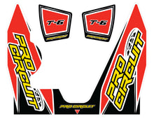 Load image into Gallery viewer, 6571-5d110bf210f7f.jpg