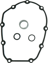 Charger l'image dans la galerie, Cam Install Kit Chain Drive M8 Models