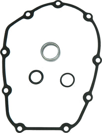 Cam Install Kit Chain Drive M8 Models
