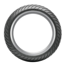 Load image into Gallery viewer, Tire Mutant Front 120/70zr17 (58w) Radial